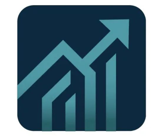 Douglas Estremadoyro