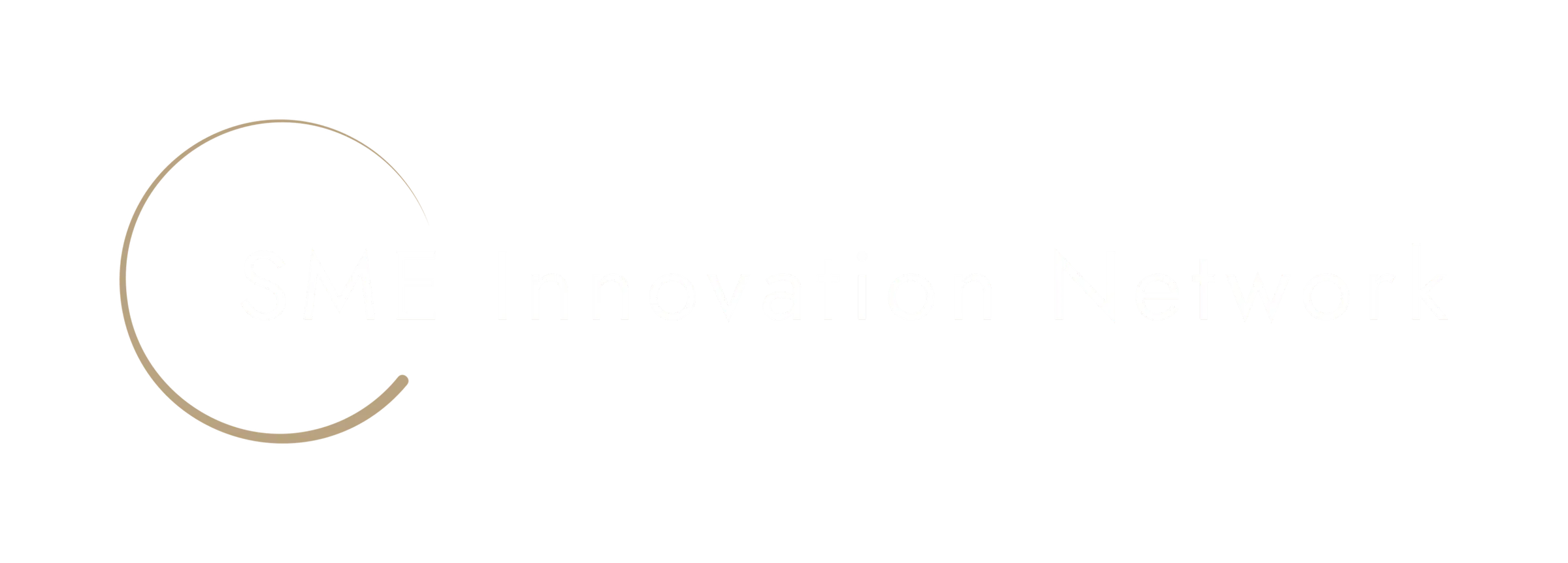 SME Innovation Network | Collaboration, Growth and Partnerships for SMEs