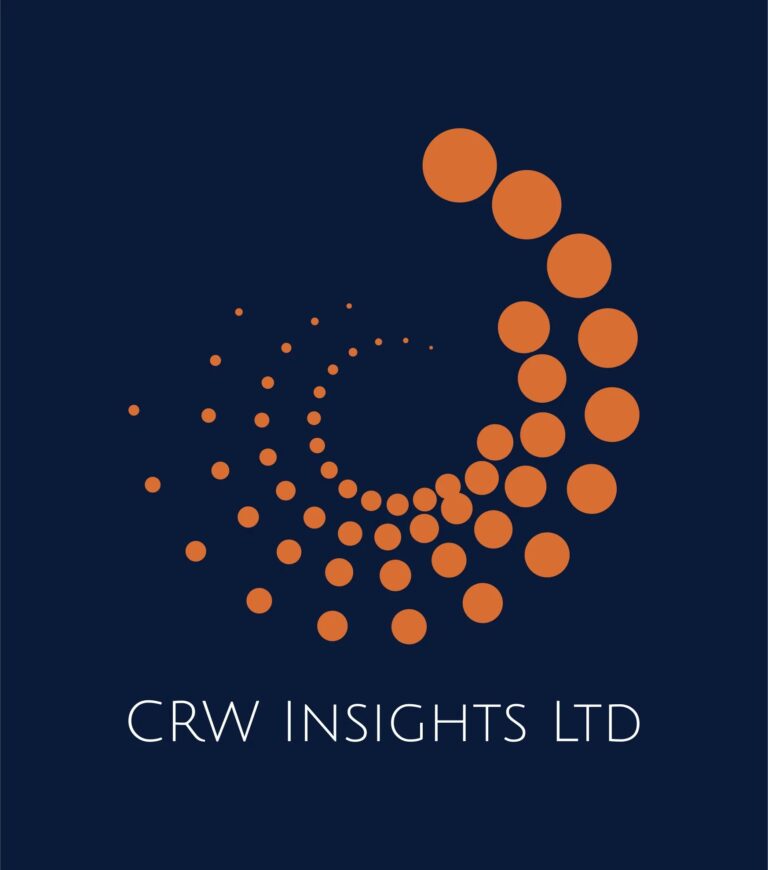 Cheryl Rosenthal-Warlow